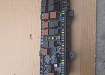 Listwa bezpieczników 22445007-P01 Volvo FH FM