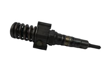 POMPOWTRYSKIWACZ WTRYSK Audi A4 B7 A6 C6 2.0 TDI 03G130073G+