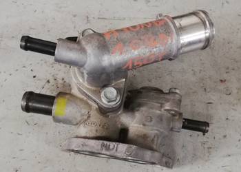 Obudowa termostatu Hyundai 1.0 TGDI
