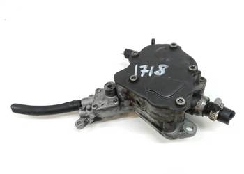 POMPA VACUM LUK 1.9 TDI Audi A4 II (2000-2006) B6
