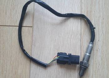 Sonda lambda NGK NTK 97739 Mercedes 3.0 CDI OM642