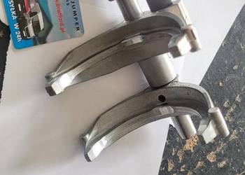 WIDEŁKI FORD 1704315 AV6R7K411GC 3 i 4 biegu 5 i 6 biegu Bratford Radom