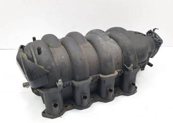 KOLEKTOR SSĄCY MASERATI GRANTURISMO MC Sport Line 4.2 195699