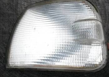 VW multivan t4 kierunkowskaz lewy 18 5542b