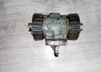 Star 26 cylinder hamulcowy