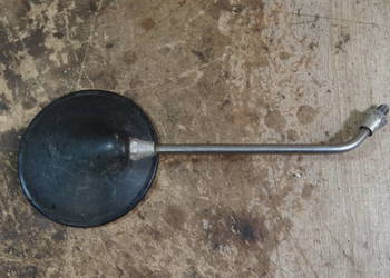 lzarezrrwowane usterko MZ ETZ org DDR