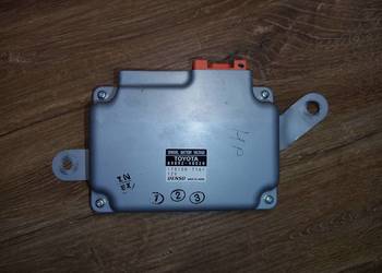 Moduł baterii Lexus RX450h 09-15 89892-48020