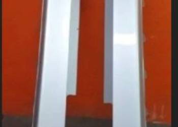 Nakladki progowe Bmw  f32