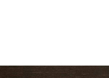 Mogano brown 16,1 x 65,1; Paradyż, Junona, Travena, aktualne
