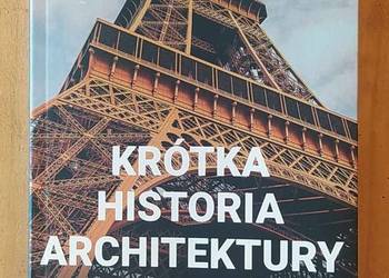 Krótka historia architektury Susie Hodge Krótka historia architektury Susie Hodge