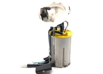 POMPA PALIWA BMW E61 0580303134 2.5 177KM 04-10 BAKU