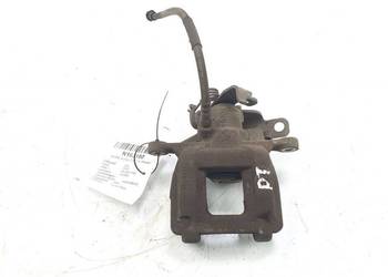 ZACISK HAMULCOWY TYŁ PRAWY FORD TRANSIT MK8