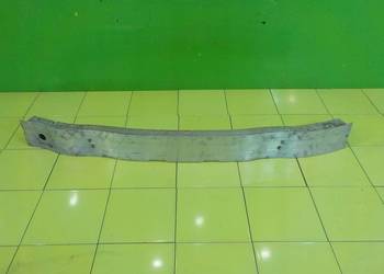 AUDI A3 8P II 1.6 B 06r HB 5D belka zderzaka przod 8P0807113E