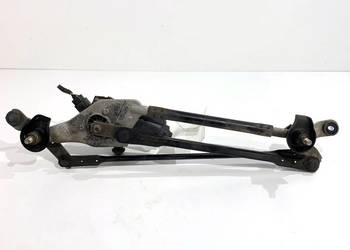 MECHANIZM WYCIERACZEK PRZÓD KIA OPTIMA 98100-D4000 UKŁAD