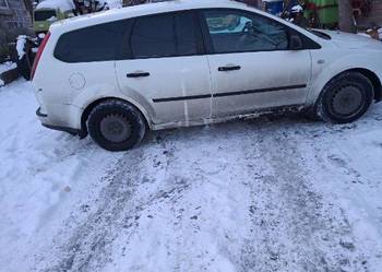 Skup * samochodów * złomowanie * kasacja