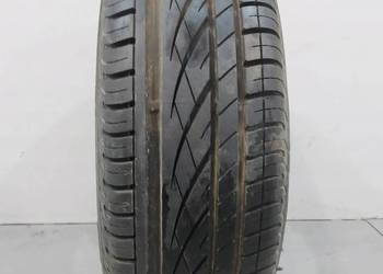 OPONA LETNIA CONTINENTAL PREMIUMCONTACT 185/60R15 88H (2903) 7.82 