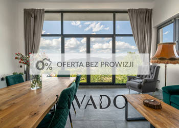 Dom z widokiem na Beskid Wyspowy i dodatkową działką | Mordarka