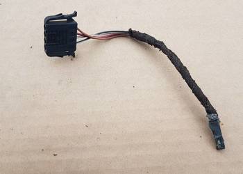 VW AUDI SEAT SKODA WTYCZKA KOSTKA ZŁĄCZE 191972704