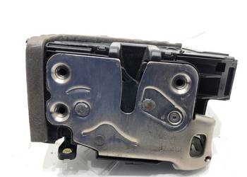 ZAMEK DRZWI LEWY PRZÓD OPEL ASTRA K Hatchback 915-C3039071A