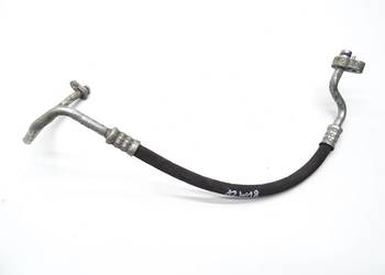 PRZEWÓD RURA WĄŻ KLIMATYZACJI 5Q0816721B 2.0 TDI VW GOLF VII OCTAVIA III