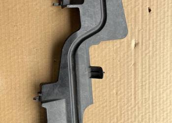 KIEROWNICA POWIETRZA OSŁONA PRAWA 53285-0F090 TOYOTA VERSO