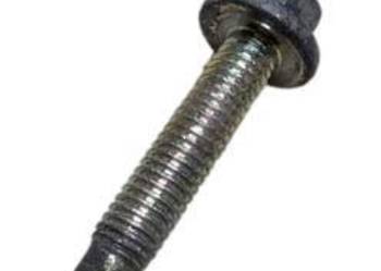 VOLVO oryginalna sruba M6x25x28.67 OE 999306