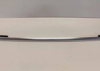 VW TIGUAN II RELING PRAWY 5NA860044