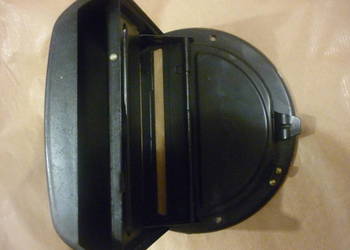 Reflektor FG 127 nakładka notka