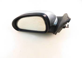 LUSTERKO LEWE KIA CEE'D I 9S 5 PIN