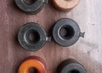 Pływak gaźnik g12 komar zak rys