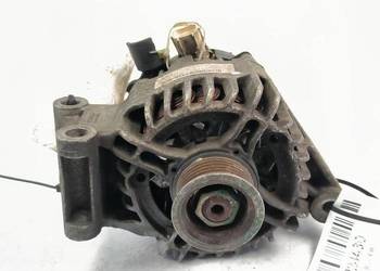 ALTERNATOR FORD FOCUS MK2 MS1022118355 ALTERNATOR FORD FOCUS MK2 MS1022118355