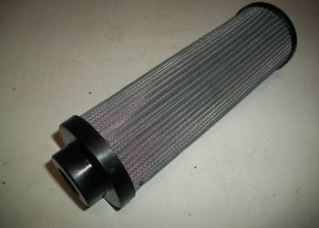 Filtr 0240R025W