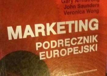Marketing Kotler