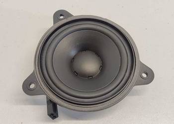 VW TIGUAN II GŁOŚNIK DYNAUDIO 3G0035415D