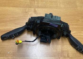 HYUNDAI I20 II PRZEŁĄCZNIK ZESPOLONY