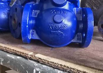 Odwadniacz cnu dn 15 Spirax sarco