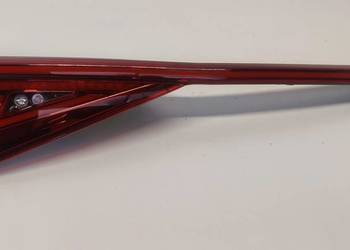 SEAT TARRACO LAMPA LEWY TYŁ RHD ANGLIK 5FJ945095A KTL