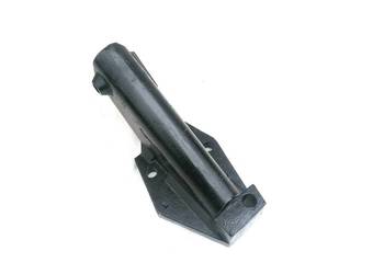 Uchwyt odciągu bocznego Case MX 80, MX100, MX110, MX120, MX1