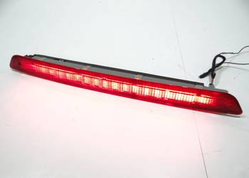 BMW X3 F25 TRZECIE ŚWIATŁO STOP OE 7217304