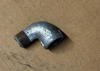 Kołanka małe T000851