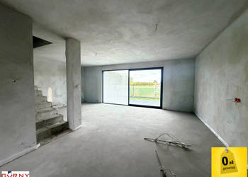 Oferta sprzedaży domu bliźniaka 125m2 Piotrków Trybunalski