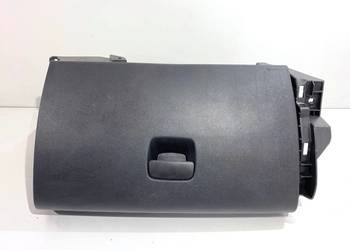 SCHOWEK PASAŻERA OPEL VIVARO B Bus 14-19 PÓŁKA DESKI, BOCZNY, WNĘKA