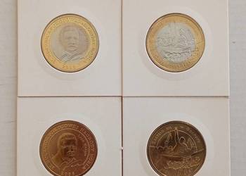 Talary gdańskie: Lech Wałęsa i Solidarność