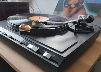 Gramofon Technics SL-5310