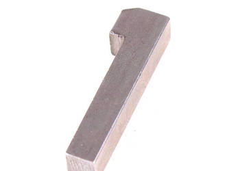 000102057 Klucz z główką 7x8x30 mm Claas