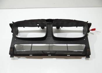 KIEROWNICA POWIETRZA BMW X3 F25 (17229688)