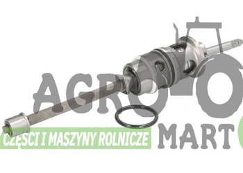 1681786M1, 1681789M91, 1870763M92, 3000261X1 ZESTAW NAPRAWCZY LANDINI