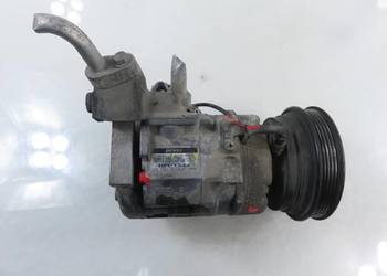 KOMPRESOR KLIMATYZACJI TOYOTA RAV 4 II 2.0 D-4D 4472204303