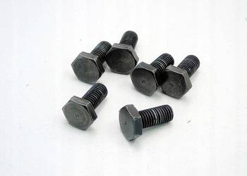 ŚRUBY KOŁA ZAMACHOWEGO 1.6 HDI C4 C5 207 307 407 308 206 1007 3008 C2 C3