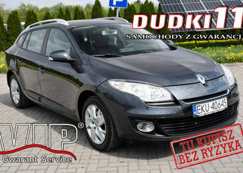 Renault Megane 1.5dci DUDKI11 Navi.Klimatr 2 str.Hak.Parktronic.Tempomat.O… Renault Megane 1.5dci DUDKI11 Navi.Klimatr 2 str.Hak.Parktronic.Tempomat.O…